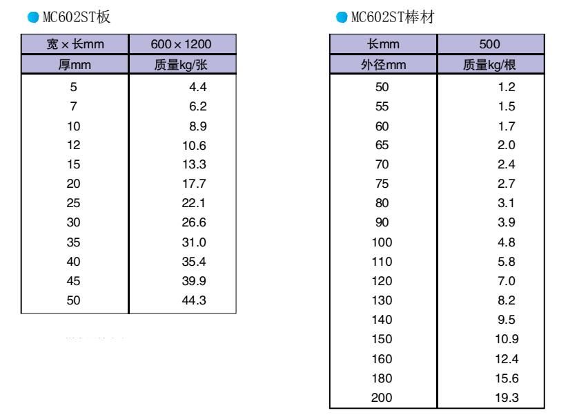 QQ截圖20210716143108 QQ截圖20210716143108