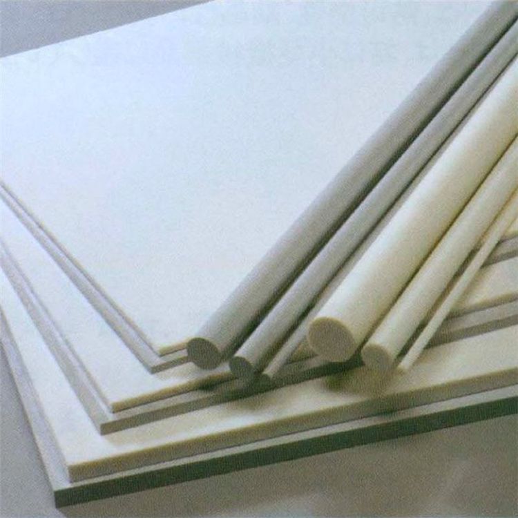 PET100-200 PET100-200