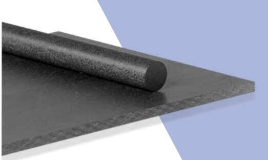 QQ截圖20210727102130