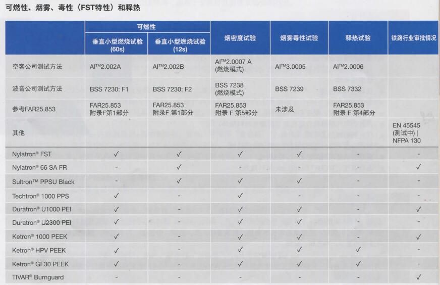 QQ截圖20210727110824