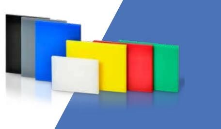 QQ截圖20210727145713 QQ截圖20210727145713