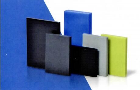 QQ截圖20210728093813