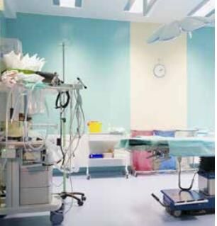 QQ截圖20210729144120