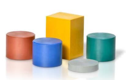 QQ截圖20210729144126