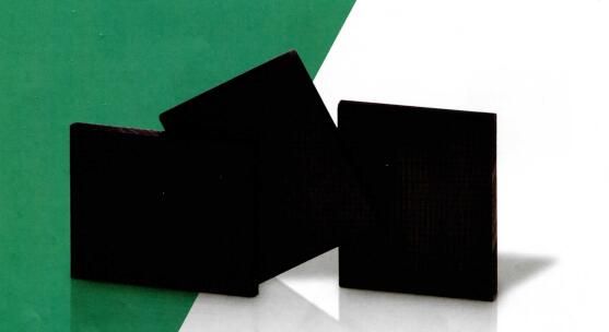 QQ截圖20210729144900