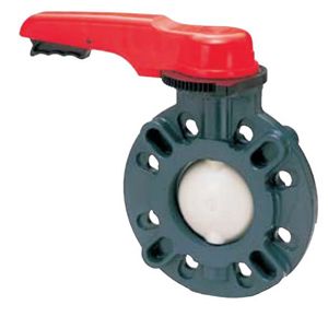 風(fēng)量調(diào)節(jié)蝶閥1