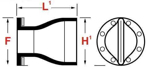 35系列-1 35系列-1