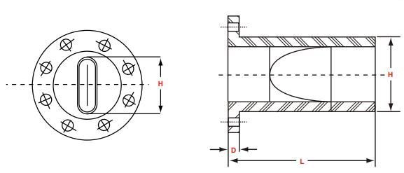 37系列-2 37系列-2