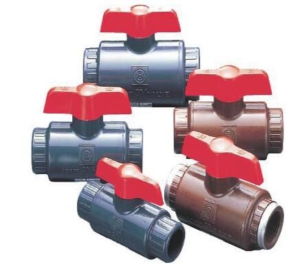 QQ截圖20210816085318