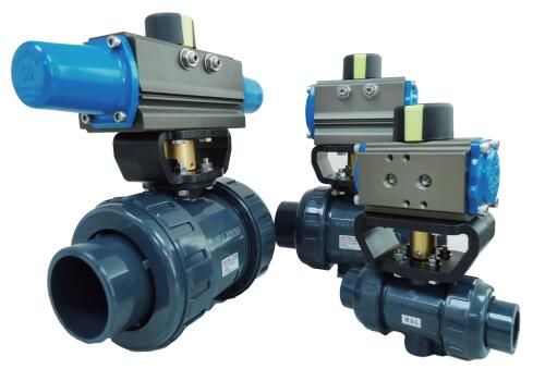 QQ截圖20210816111520