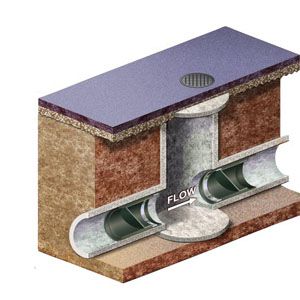 CHECKMATE-2 CHECKMATE-2