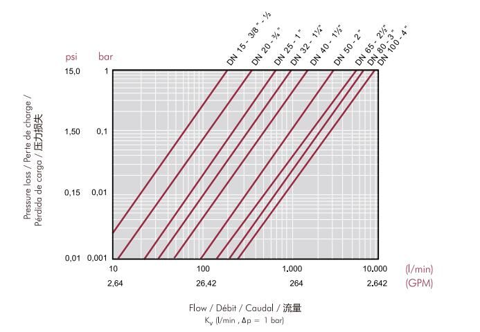 QQ截圖20210818142648