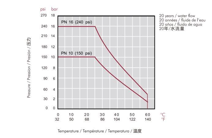QQ截圖20210818142705