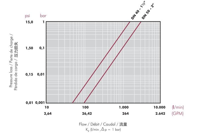 QQ截圖20210819084606