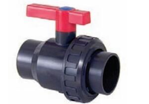 QQ截圖20210819135738