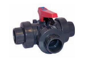 QQ截圖20210819142508