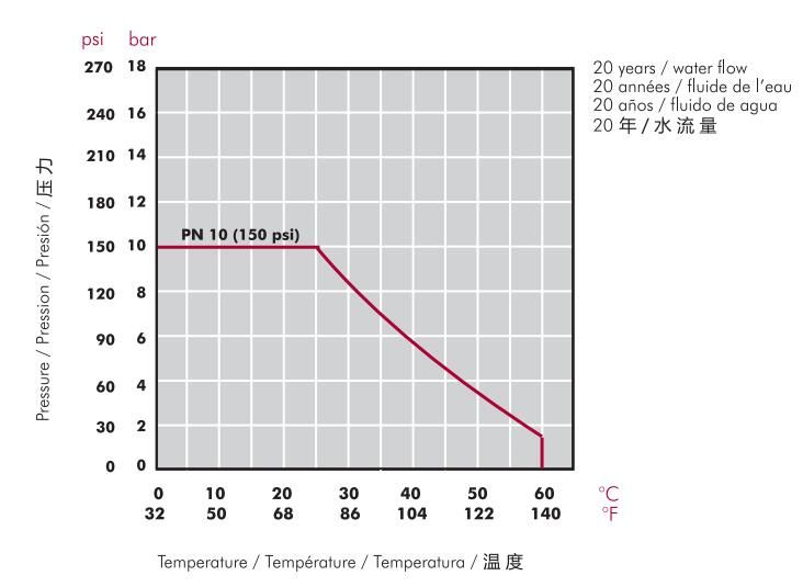 QQ截圖20210819143308