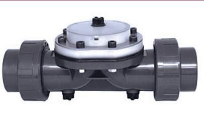 QQ截圖20210824144215