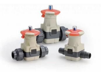 QQ截圖20210824145727