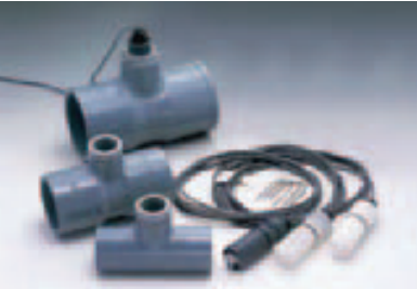 QQ截圖20210826102740