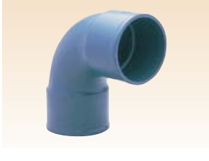 QQ截圖20210830141237