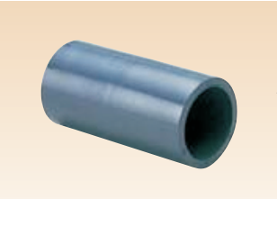 QQ截圖20210830141505