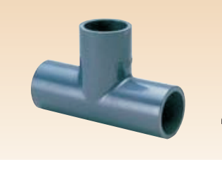 QQ截圖20210830141838