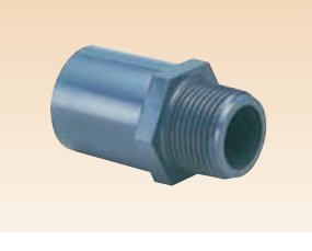 QQ截圖20210830144553