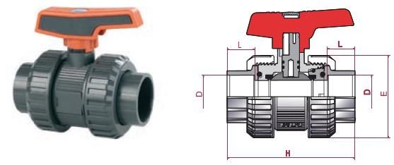 C標(biāo)準(zhǔn)球閥-1 C標(biāo)準(zhǔn)球閥-1