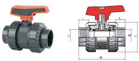 C標(biāo)準(zhǔn)球閥-2 C標(biāo)準(zhǔn)球閥-2