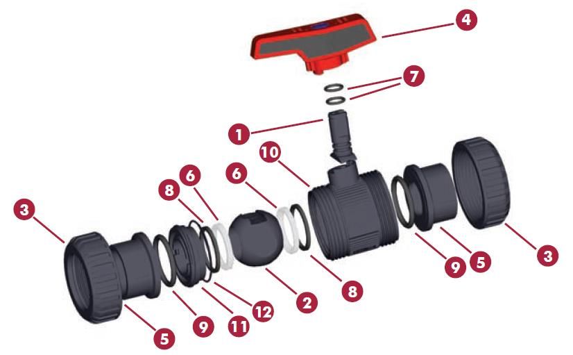 C標(biāo)準(zhǔn)球閥-5 C標(biāo)準(zhǔn)球閥-5