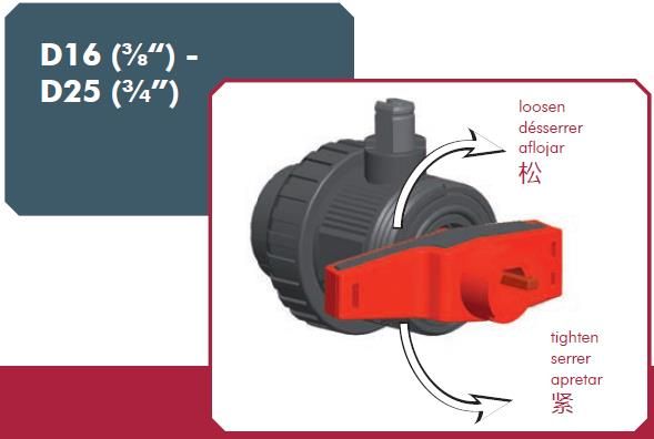 C標(biāo)準(zhǔn)球閥-9 C標(biāo)準(zhǔn)球閥-9