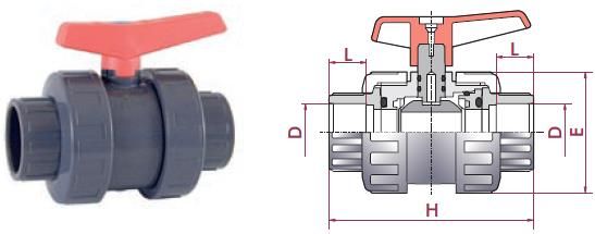 C球閥-標(biāo)準(zhǔn)系列-1 C球閥-標(biāo)準(zhǔn)系列-1