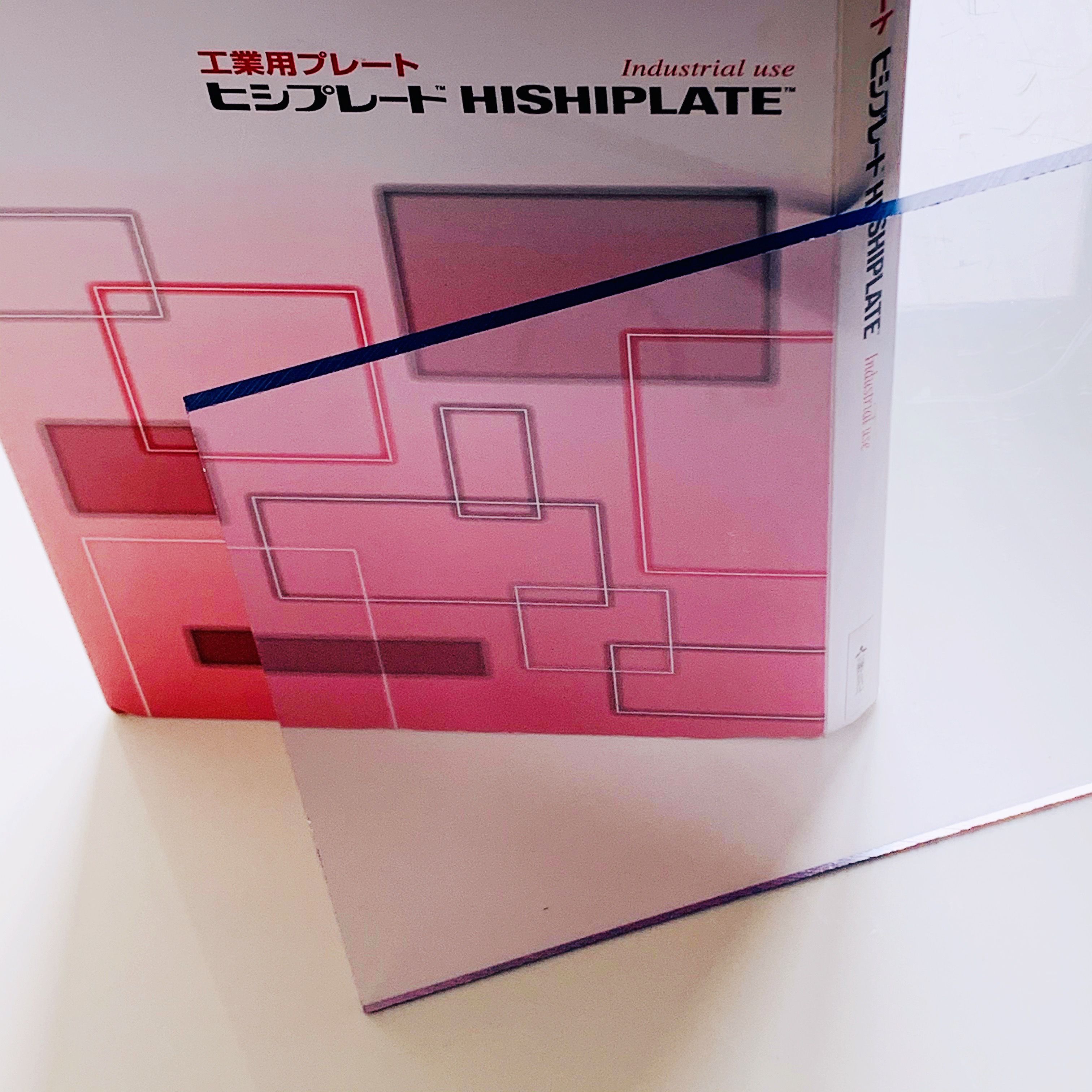 微信圖片_20210526152808