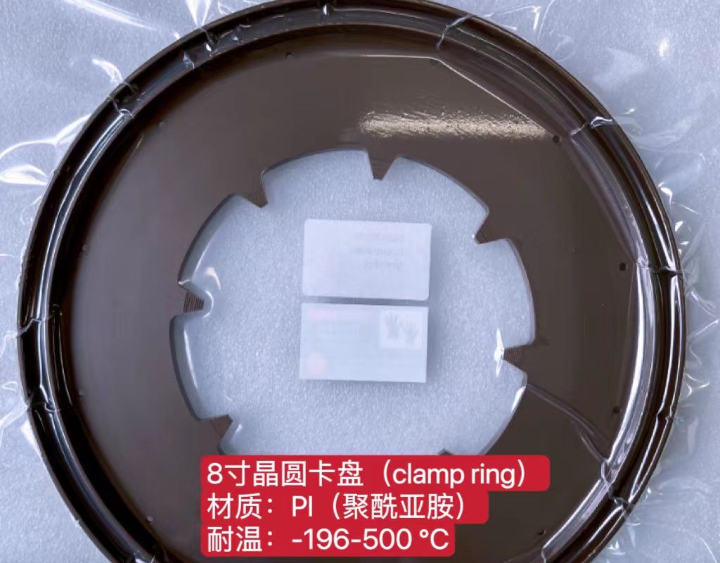 微信圖片_20230411145551