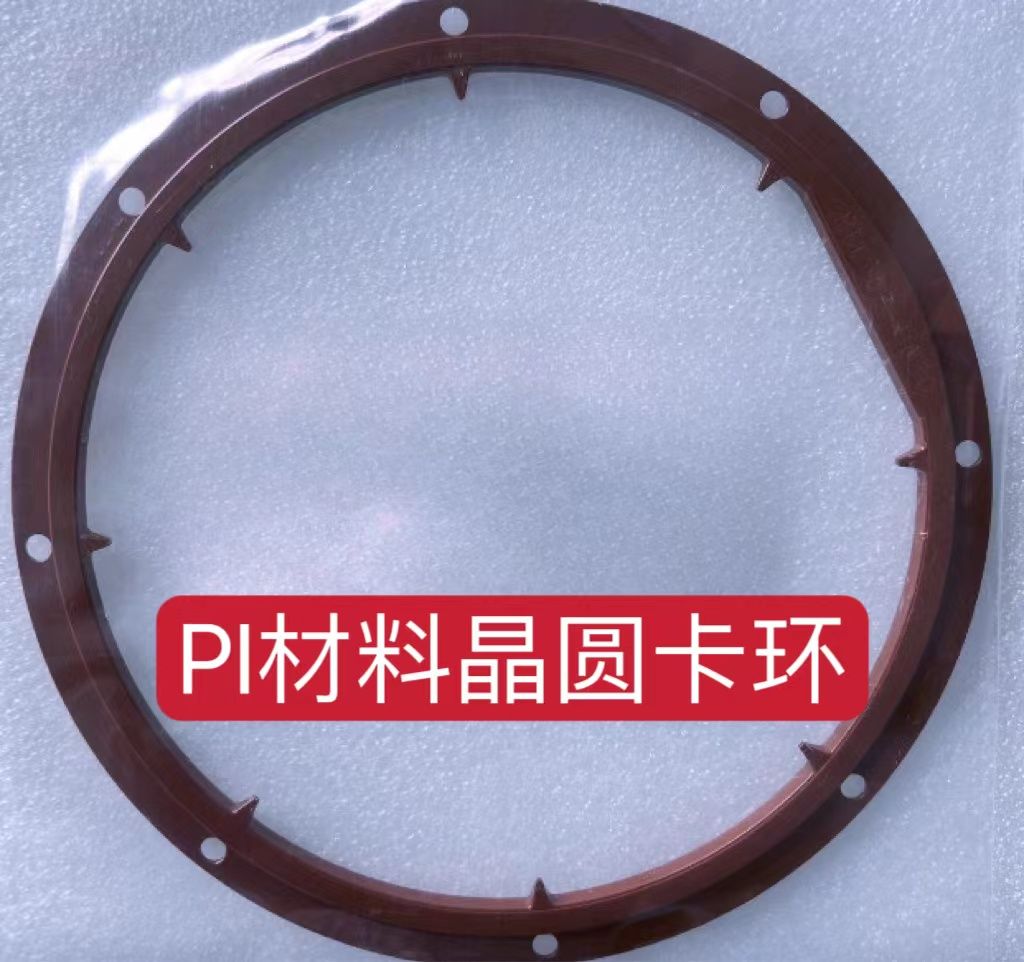 微信圖片_20230411145559