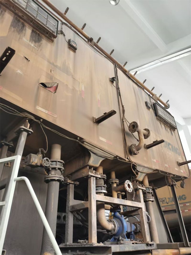 微信圖片_20251015135707_50_59