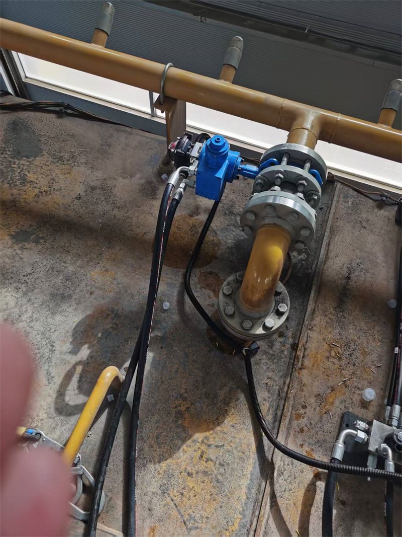 微信圖片_20251017123350_55_59