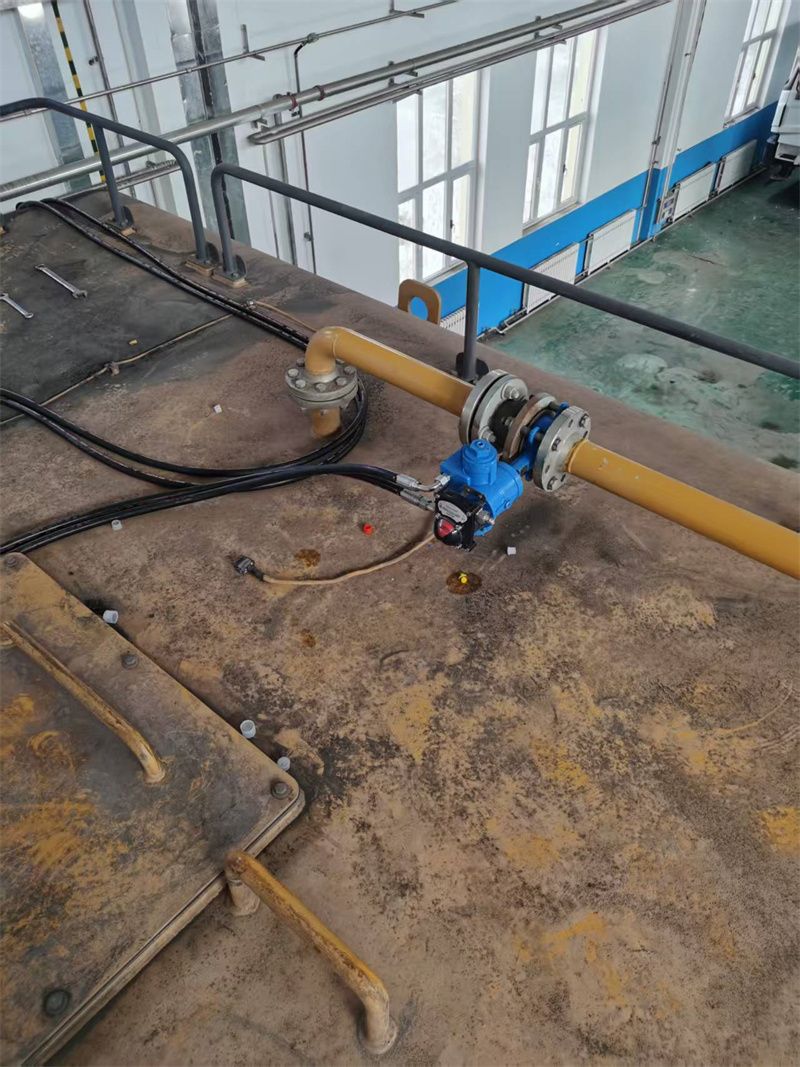 微信圖片_20251017123352_56_59