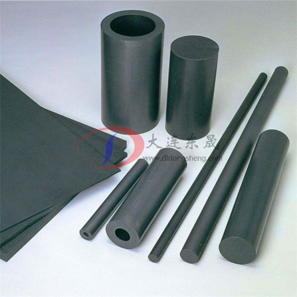 MC801 耐氣候·摺動型