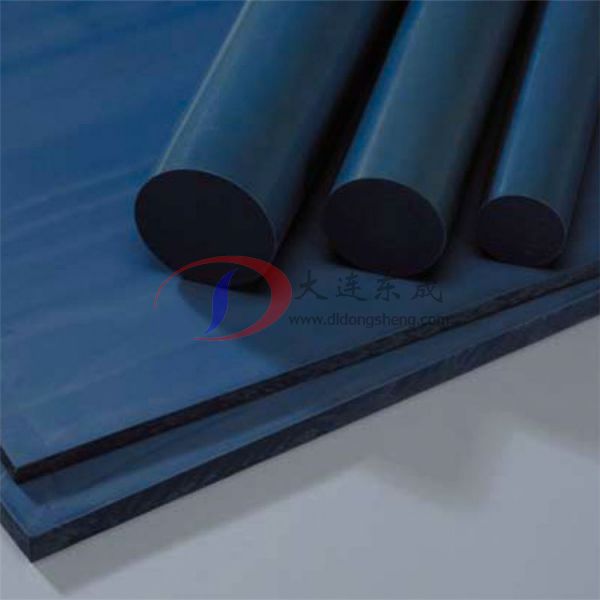 MC928-IR 耐沖擊型