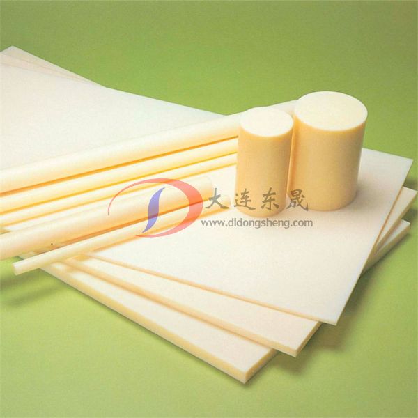 MC500AS R11 不含炭的防止靜電型