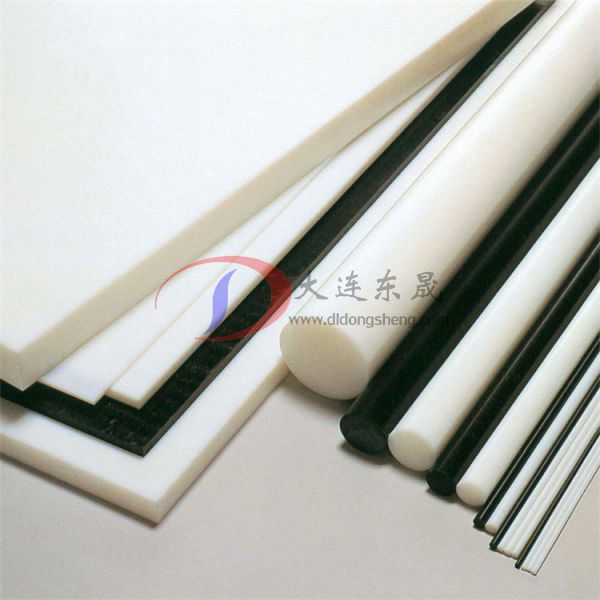 POM 聚甲醛Co-Polymer基本型