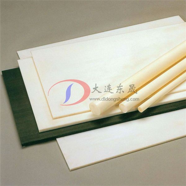 POM 聚甲醛Co-Polymer低應(yīng)變型