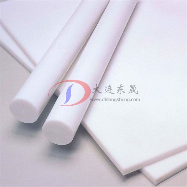 POM-HL Co-Polymer摺動型