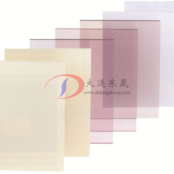 FM認(rèn)證板材 101FM系列 層壓板 防靜電板 耐熱板  