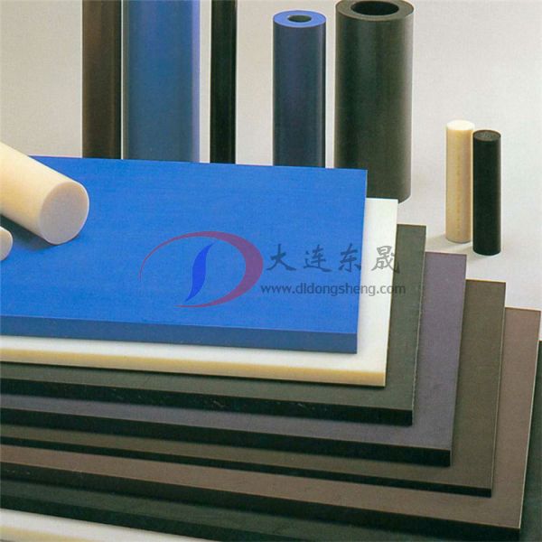 食品接觸合規(guī)產(chǎn)品明細(xì)