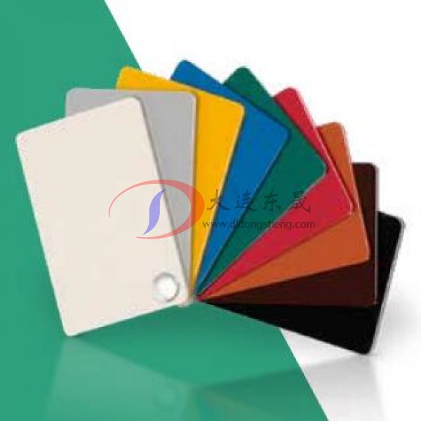 生命科學(xué)行業(yè)產(chǎn)品