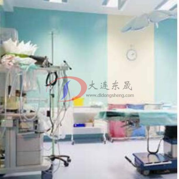 生物相容性試驗(yàn)