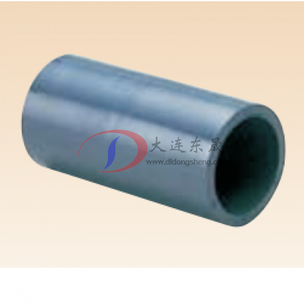 超純系列直通/變徑直通（塑料）